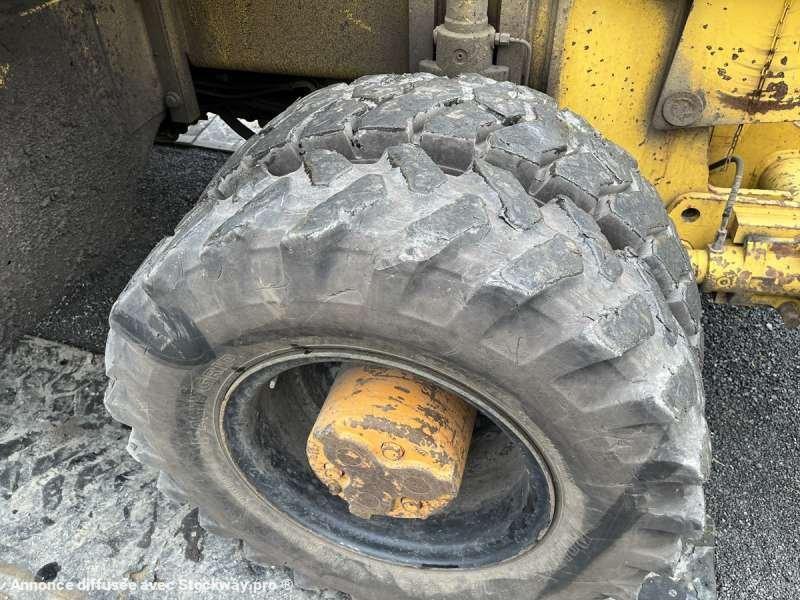 Photo Case 788-PRR  image 21/42