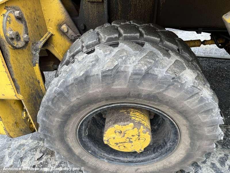 Photo Case 788-PRR  image 22/42