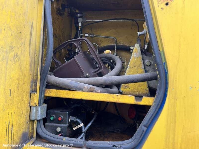 Photo Case 788-PRR  image 24/42