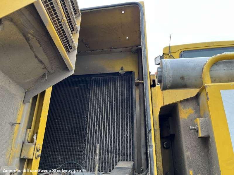 Photo Case 788-PRR  image 25/42