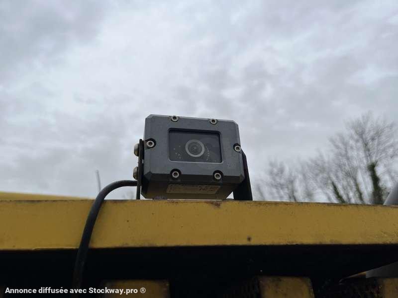 Photo Case 788-PRR  image 26/42