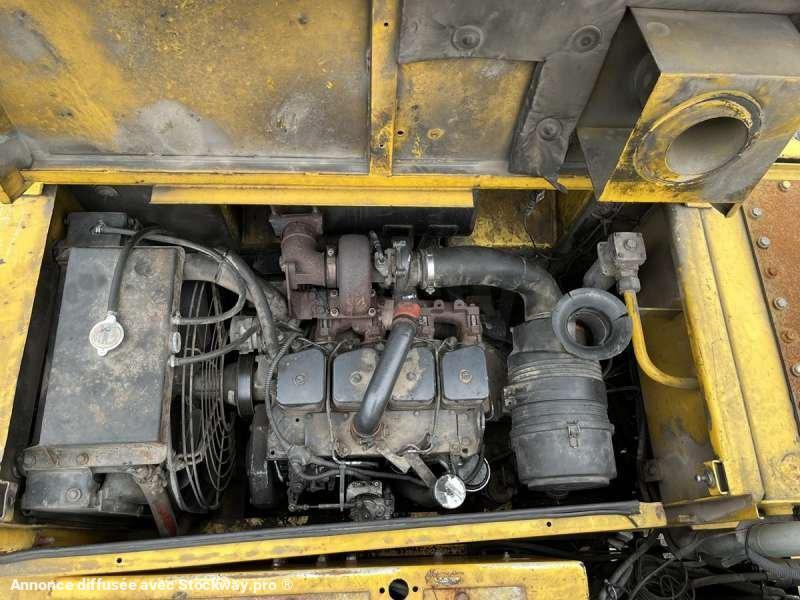 Photo Case 788-PRR  image 27/42