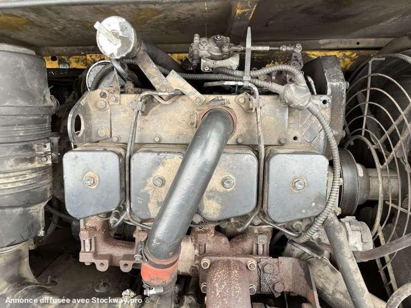 Photo Case 788-PRR  image 28/42