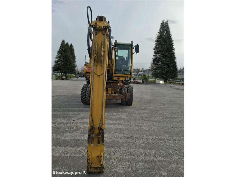 Photo Case 788-PRR  image 3/4