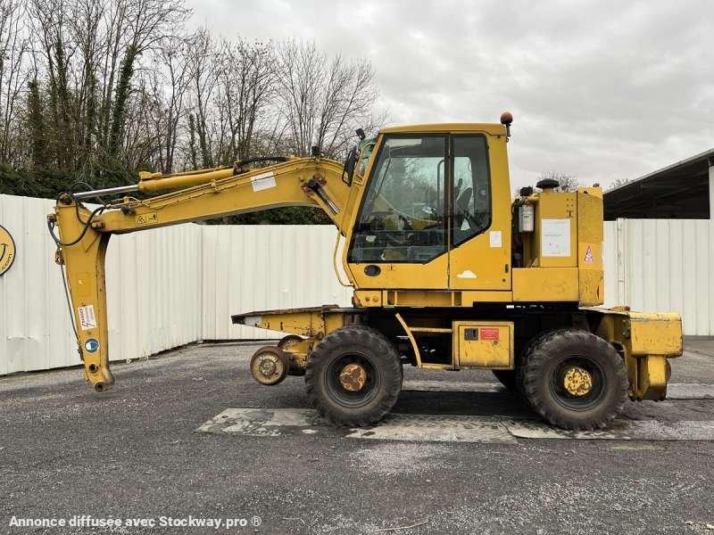 Photo Case 788-PRR  image 3/42