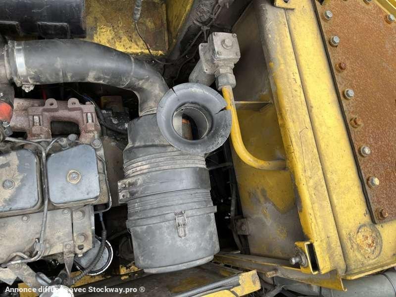 Photo Case 788-PRR  image 30/42