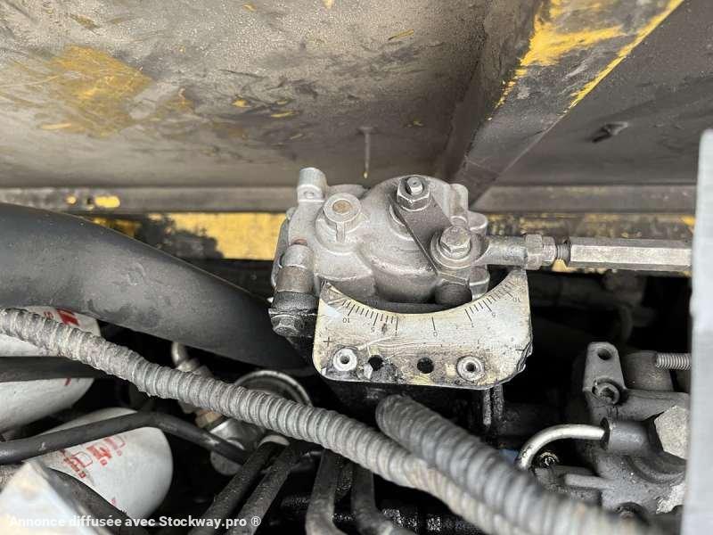 Photo Case 788-PRR  image 31/42