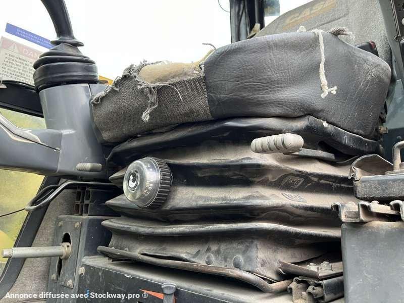 Photo Case 788-PRR  image 32/42