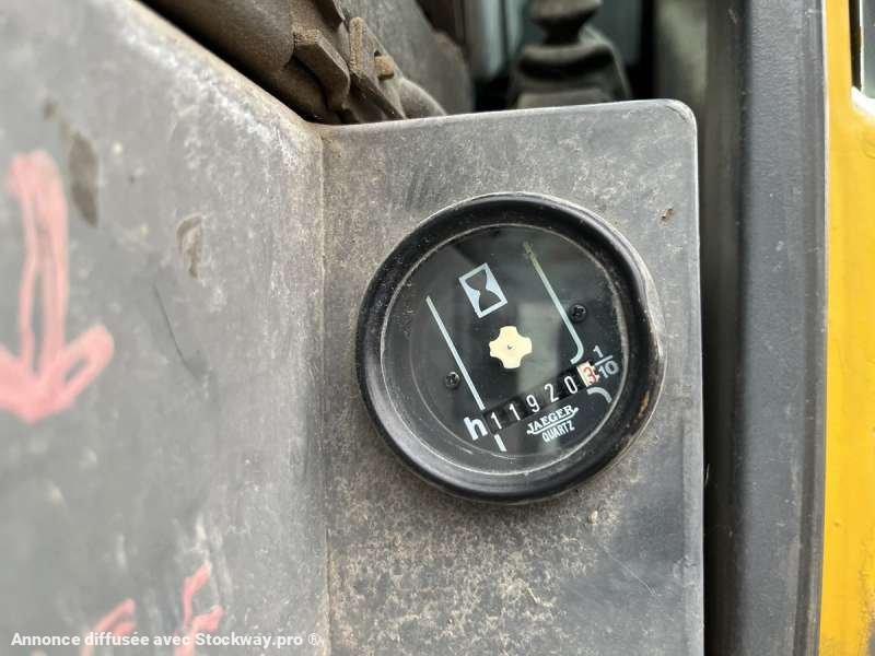 Photo Case 788-PRR  image 33/42