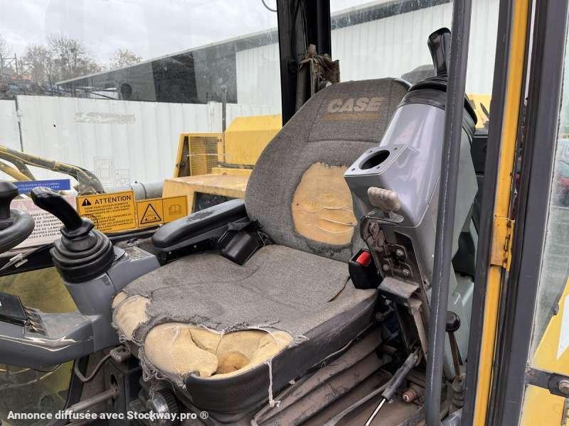 Photo Case 788-PRR  image 34/42