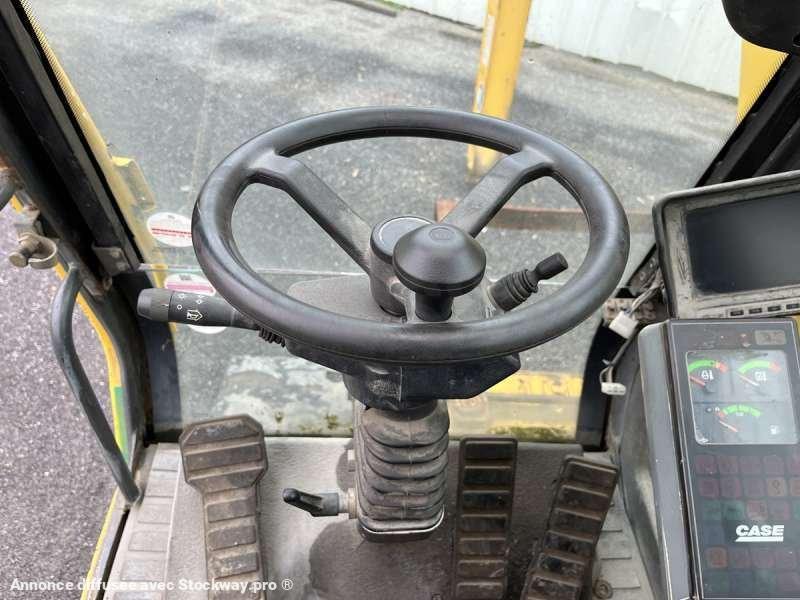 Photo Case 788-PRR  image 35/42