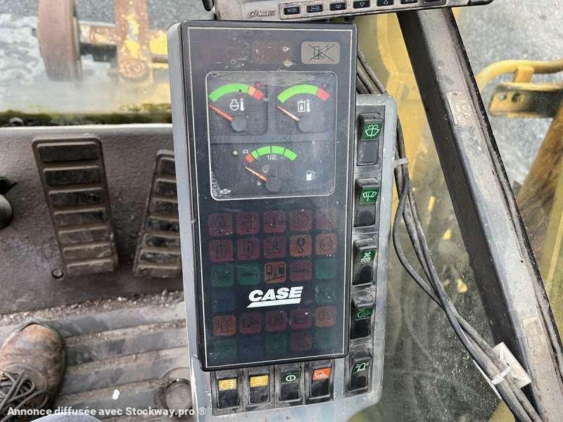 Photo Case 788-PRR  image 36/42