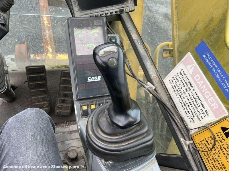 Photo Case 788-PRR  image 37/42