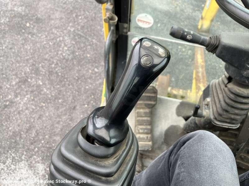 Photo Case 788-PRR  image 38/42