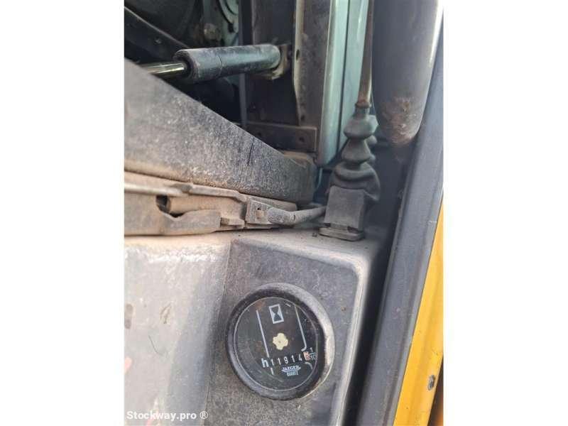 Photo Case 788-PRR  image 4/4