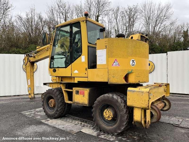 Photo Case 788-PRR  image 4/42