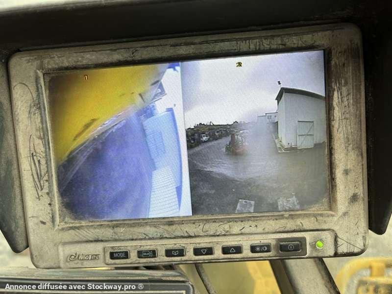 Photo Case 788-PRR  image 41/42