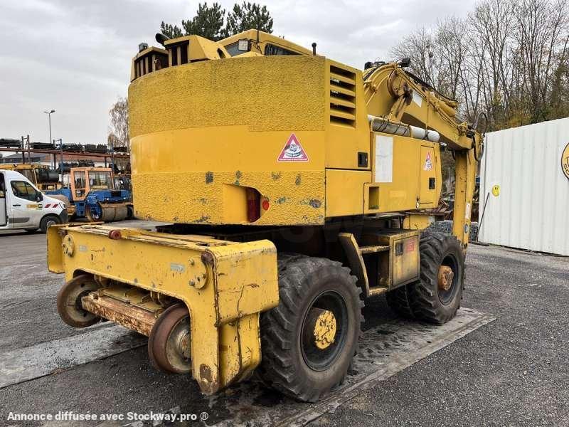 Photo Case 788-PRR  image 5/42