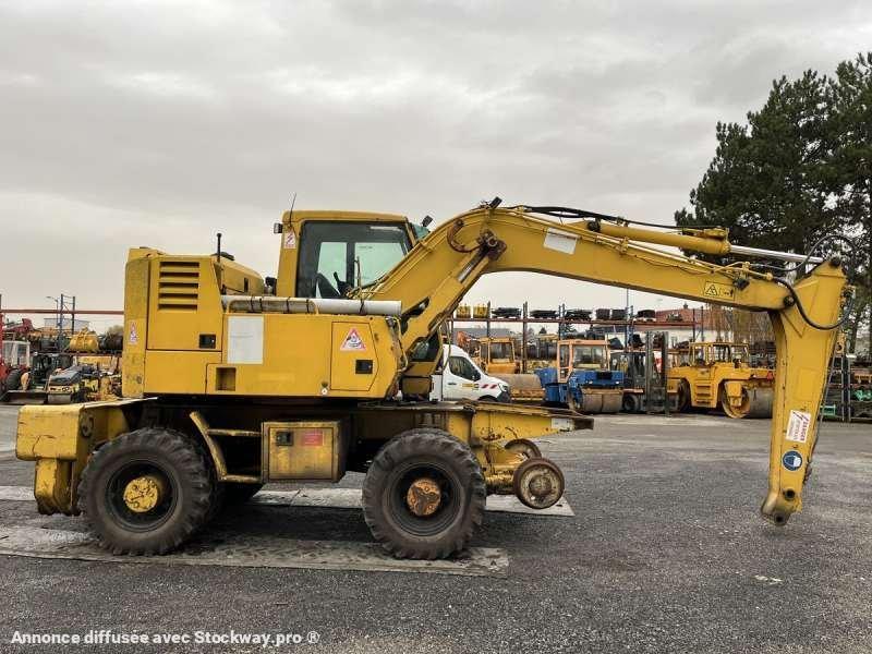 Photo Case 788-PRR  image 6/42