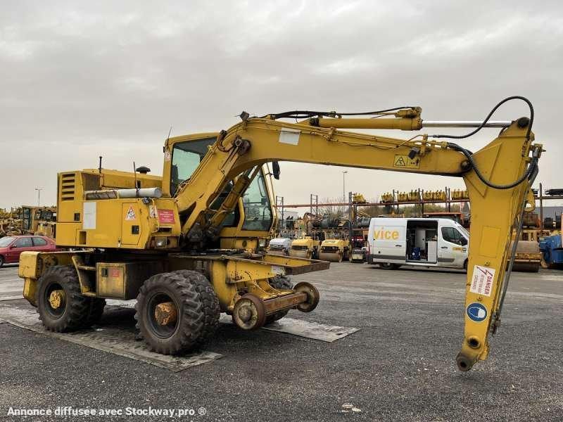 Photo Case 788-PRR  image 7/42