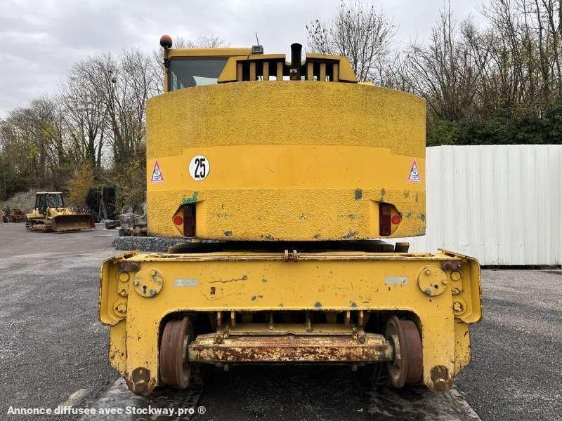 Photo Case 788-PRR  image 8/42