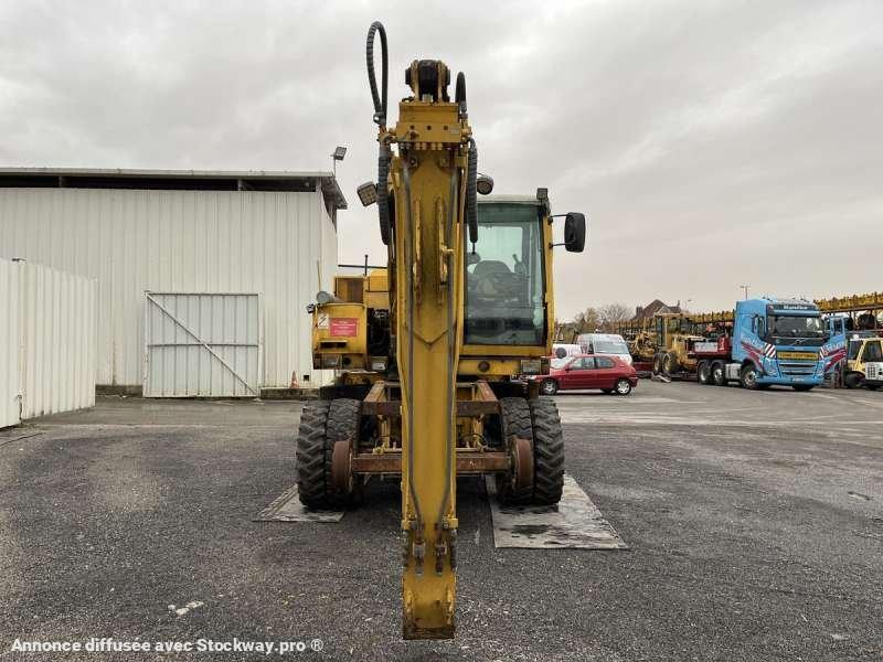 Photo Case 788-PRR  image 9/42