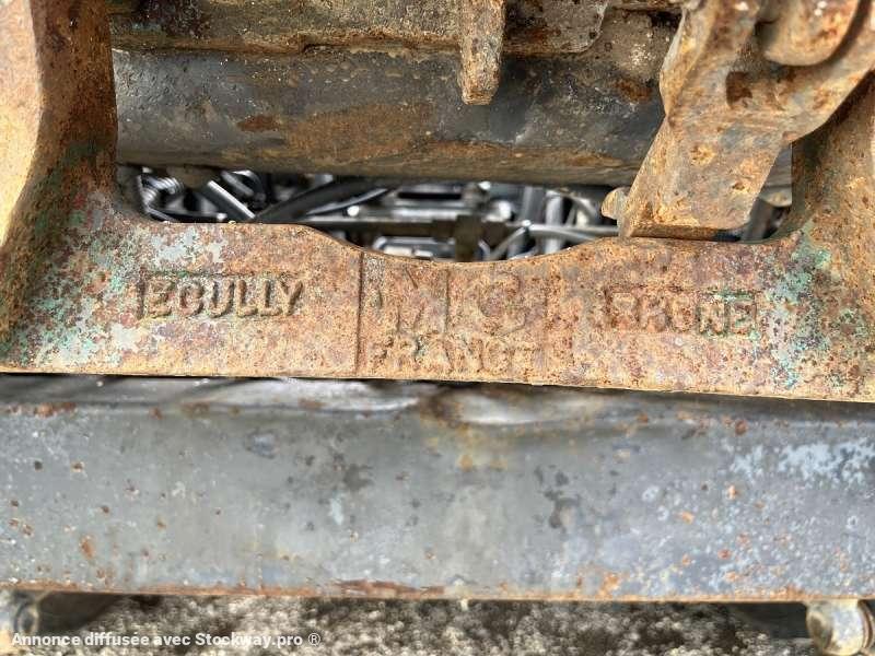 Photo Volvo FM12 - 340  image 27/51