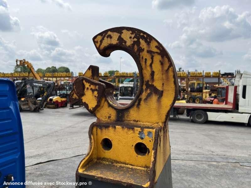 Photo Volvo FM12 - 340  image 37/51