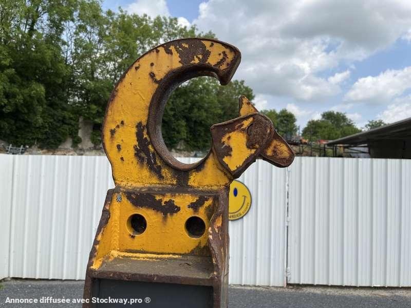 Photo Volvo FM12 - 340  image 38/51