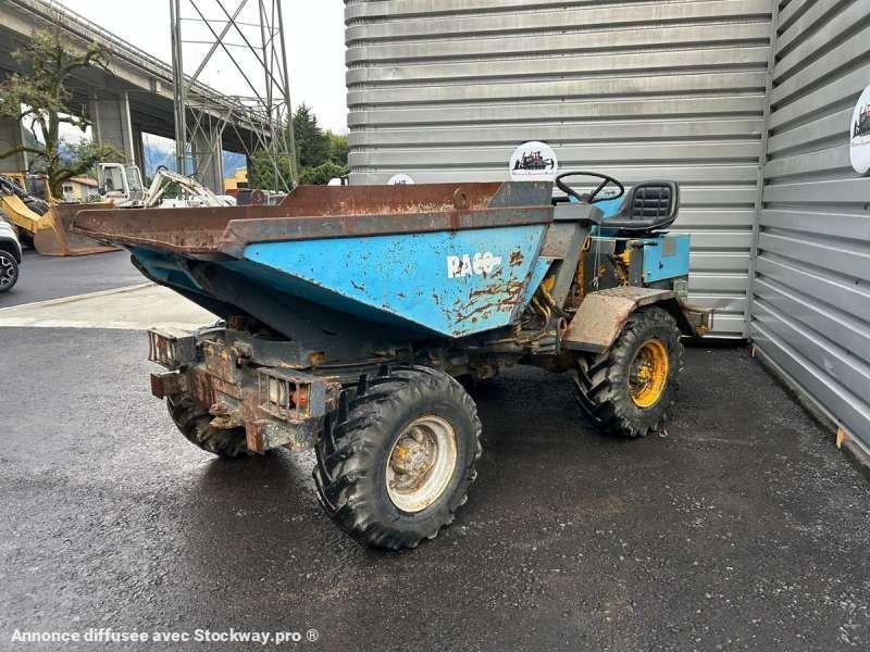 Photo Raco KPC-2000 RK-H  image 10/51