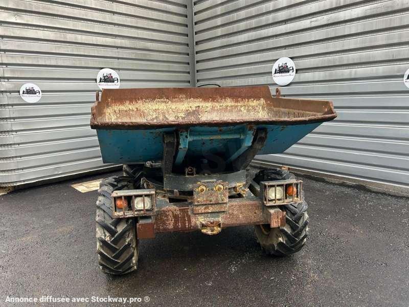 Photo Raco KPC-2000 RK-H  image 11/51