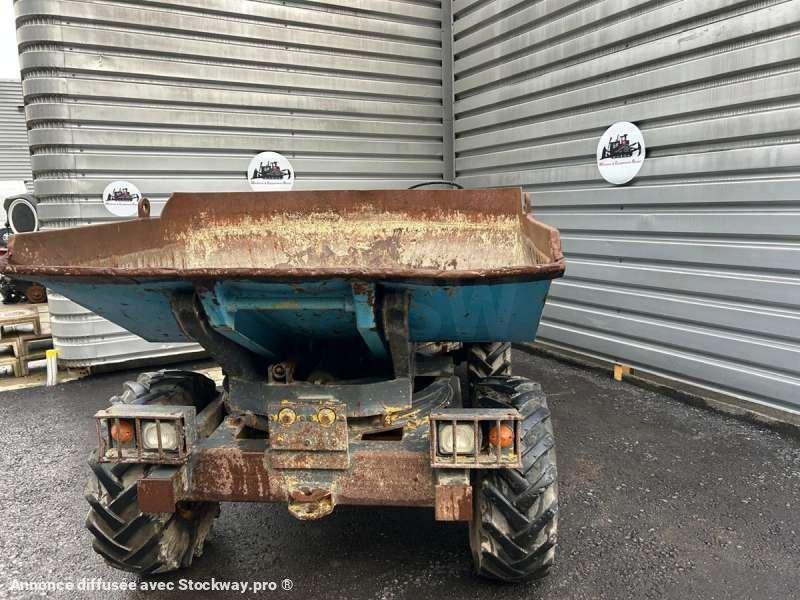 Photo Raco KPC-2000 RK-H  image 12/51