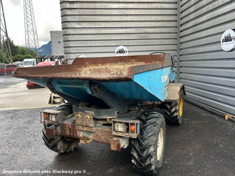 Photo Raco KPC-2000 RK-H  image 13/51