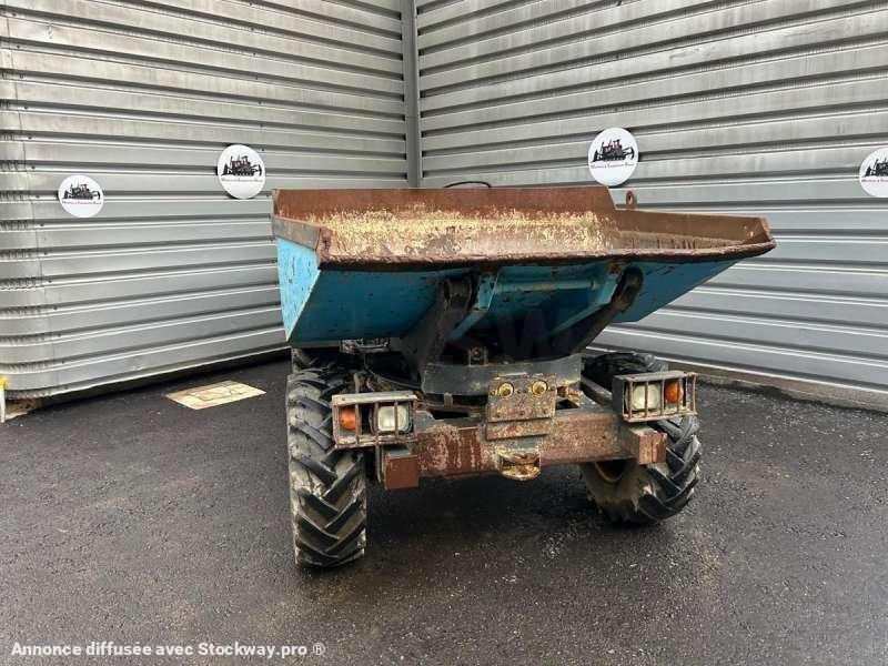 Photo Raco KPC-2000 RK-H  image 24/51