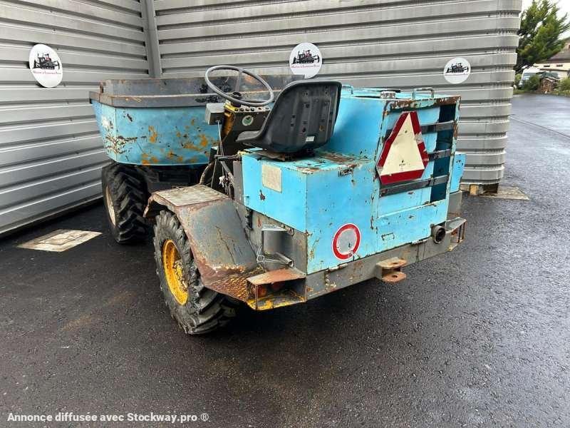 Photo Raco KPC-2000 RK-H  image 27/51