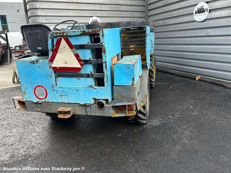 Photo Raco KPC-2000 RK-H  image 31/51