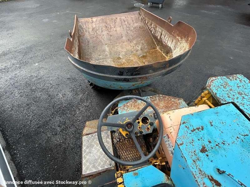 Photo Raco KPC-2000 RK-H  image 33/51