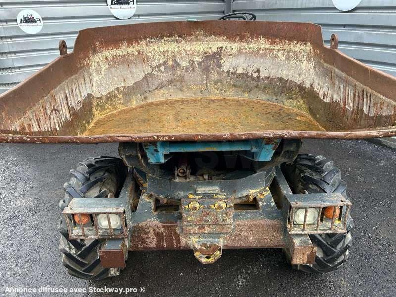 Photo Raco KPC-2000 RK-H  image 34/51