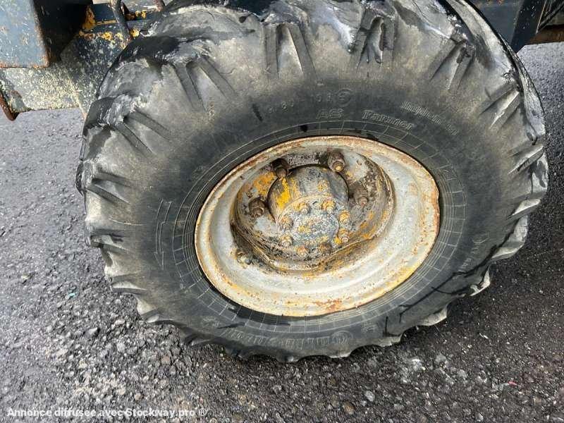 Photo Raco KPC-2000 RK-H  image 38/51