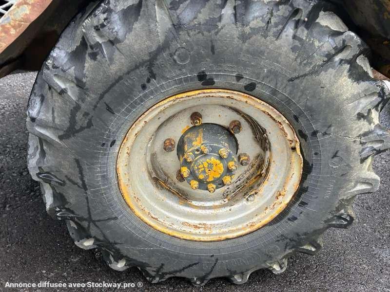 Photo Raco KPC-2000 RK-H  image 39/51