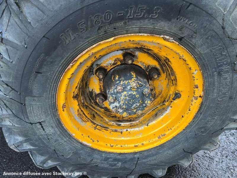 Photo Raco KPC-2000 RK-H  image 40/51