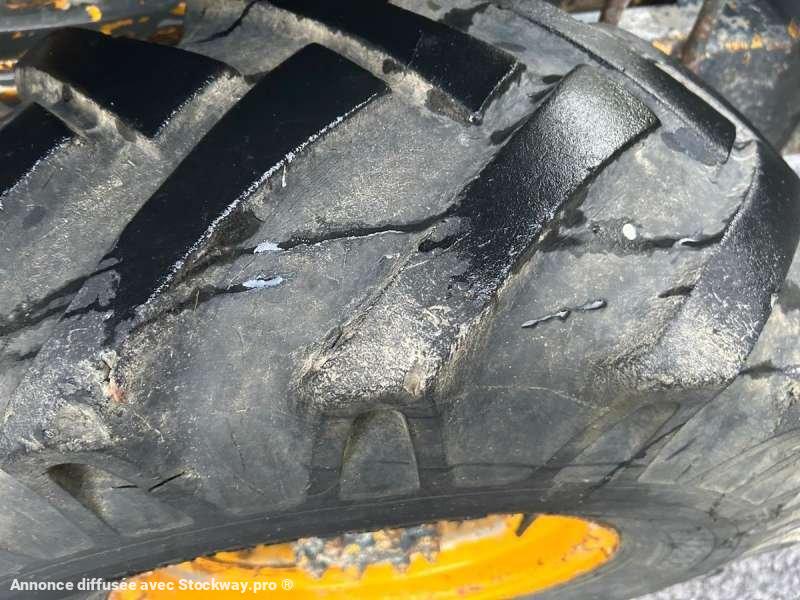 Photo Raco KPC-2000 RK-H  image 41/51