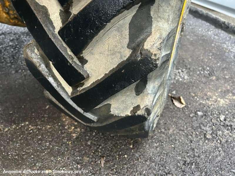 Photo Raco KPC-2000 RK-H  image 42/51