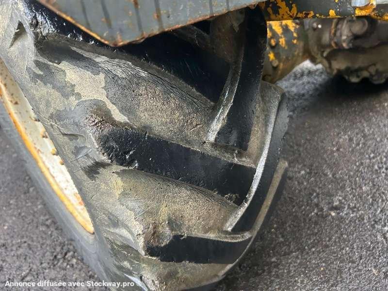 Photo Raco KPC-2000 RK-H  image 43/51