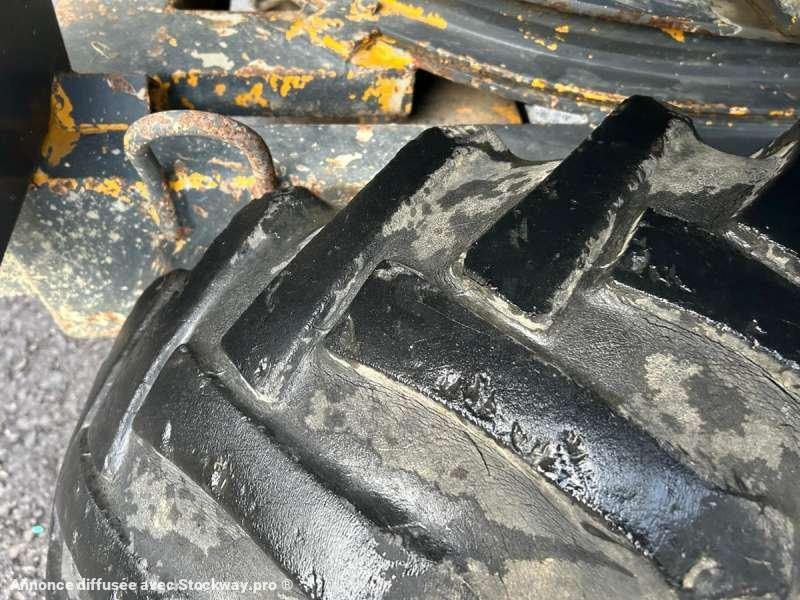 Photo Raco KPC-2000 RK-H  image 44/51