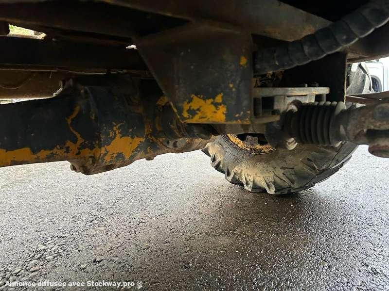 Photo Raco KPC-2000 RK-H  image 46/51