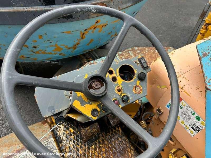 Photo Raco KPC-2000 RK-H  image 47/51