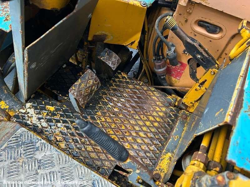 Photo Raco KPC-2000 RK-H  image 50/51