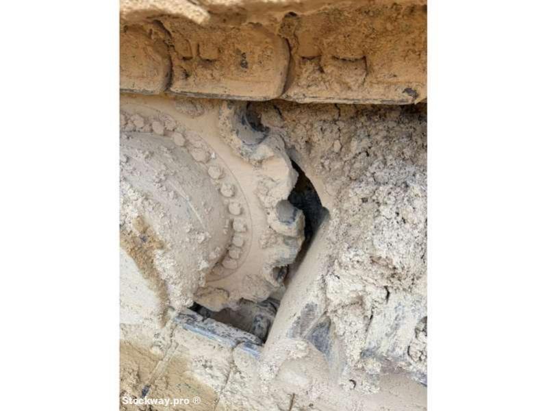 Photo Doosan DX800LC-7  image 13/22