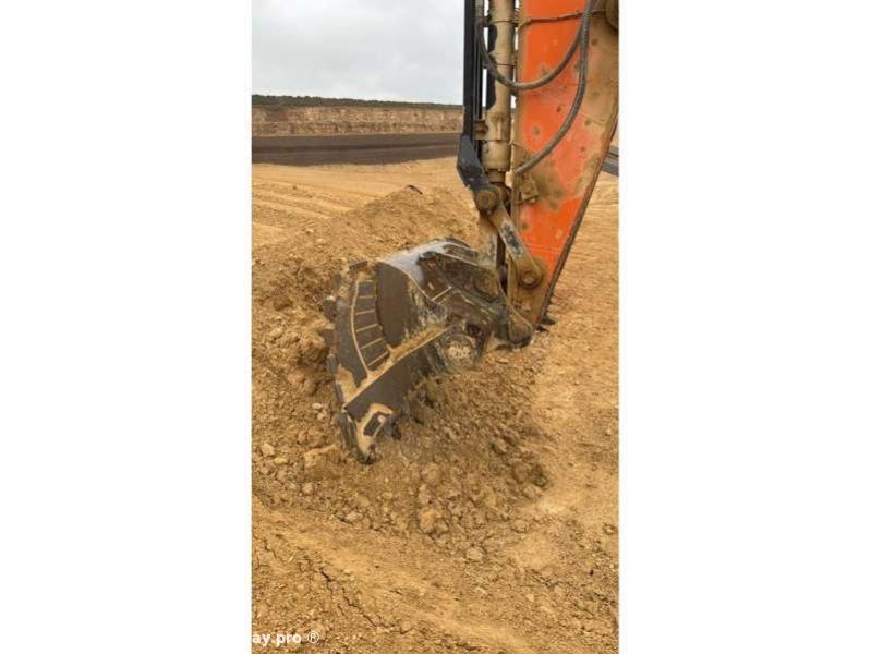 Photo Doosan DX800LC-7  image 14/22